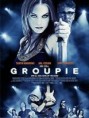 GROUPIE [ 2010 ]